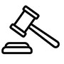Clio Municipal Court
